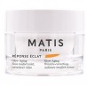 Matis Reponse Eclat Glow-Aging Cream 50 ml