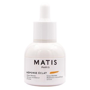 Matis Reponse Eclat...