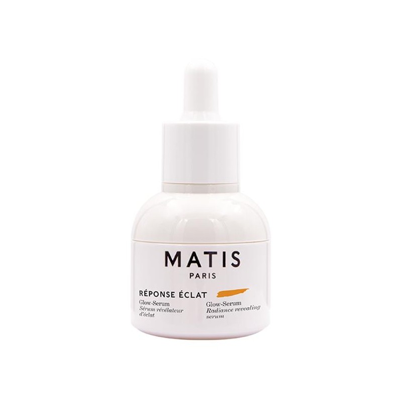 Matis Reponse Eclat Glow-Serum 30 ml