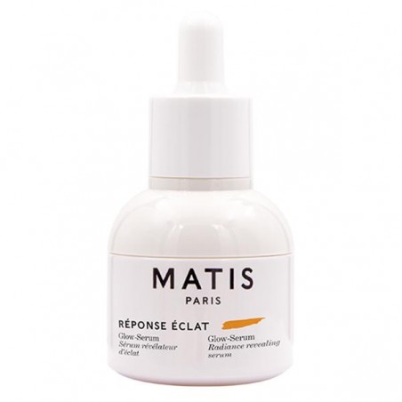 Matis Reponse Eclat Glow-Serum 30 ml