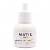 Matis Reponse Eclat Glow-Serum 30 ml