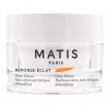 Matis Reponse Eclat Glow-Detox Cream 50 ml