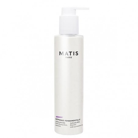 Matis Reponse Fondamentale Authentik-Milk200 ml