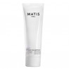Matis Reponse Fondamentale Authentik-Scrub50 ml