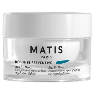 Matis Reponse Preventive...