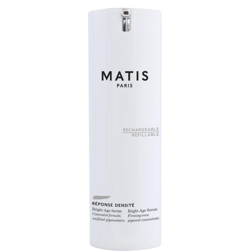 MATIS REPONSE DENSITE BRIGHT AGE SERUM 30 ml