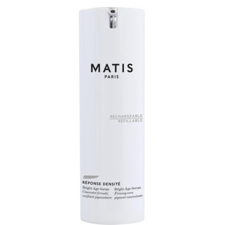 MATIS REPONSE DENSITE BRIGHT AGE SERUM 30 ml
