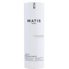 MATIS REPONSE DENSITE BRIGHT AGE SERUM 30 ml