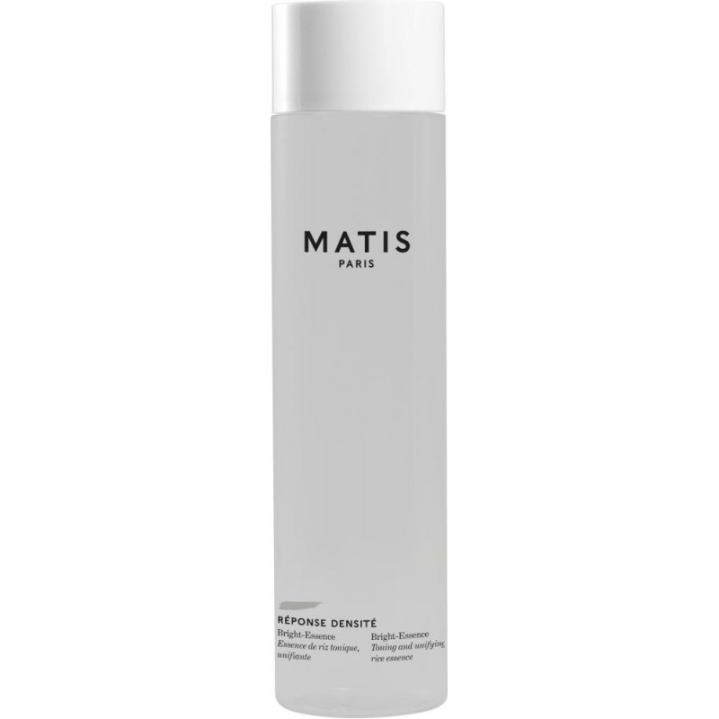 MATIS REPONSE DENSITE BRIGHT ESSENCE 150 ml