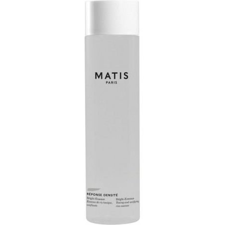MATIS REPONSE DENSITE BRIGHT ESSENCE 150 ml
