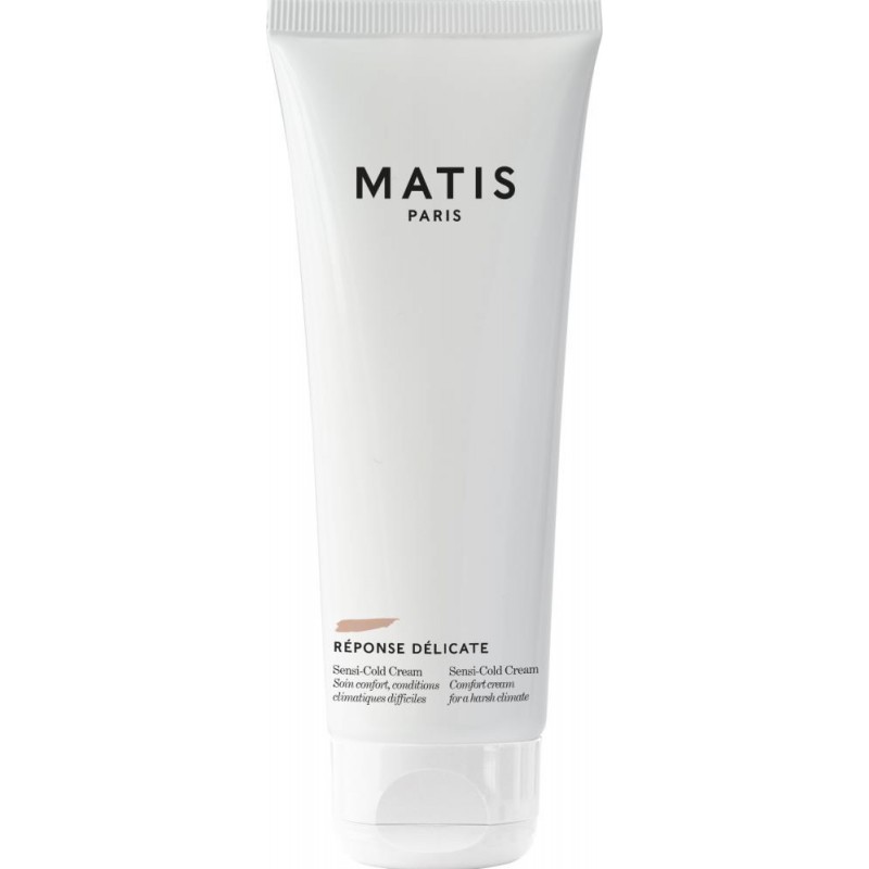Matis Reponse Delicate Sensi Cold Cream 50ml