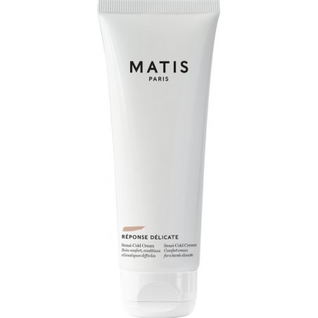 Matis Reponse Delicate Sensi Cold Cream 50ml