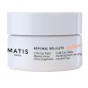 Matis Reponse Delicate Cold Lip Balm 8 Grms