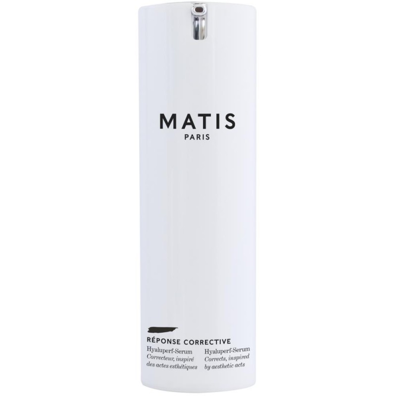 Matis Reponse Corrective Hyaluperf-Serum 30 ml