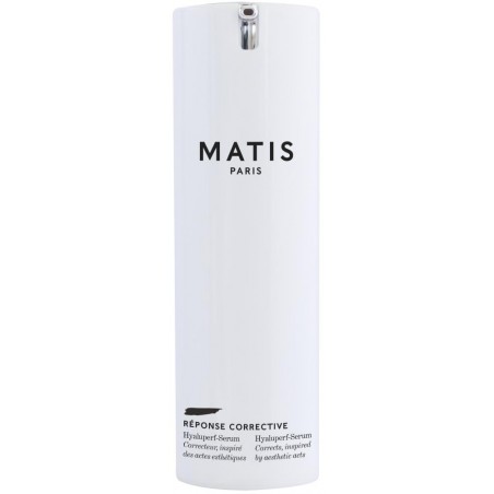 Matis Reponse Corrective Hyaluperf-Serum 30 ml