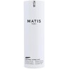 Matis Reponse Corrective Hyaluperf-Serum 30 ml