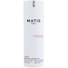 Matis Cosmake Up Hyalu Liss Fond De Teint Medio 30ml