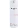 Matis Cosmake Up Hyalu Liss Fond De Teint Escuro