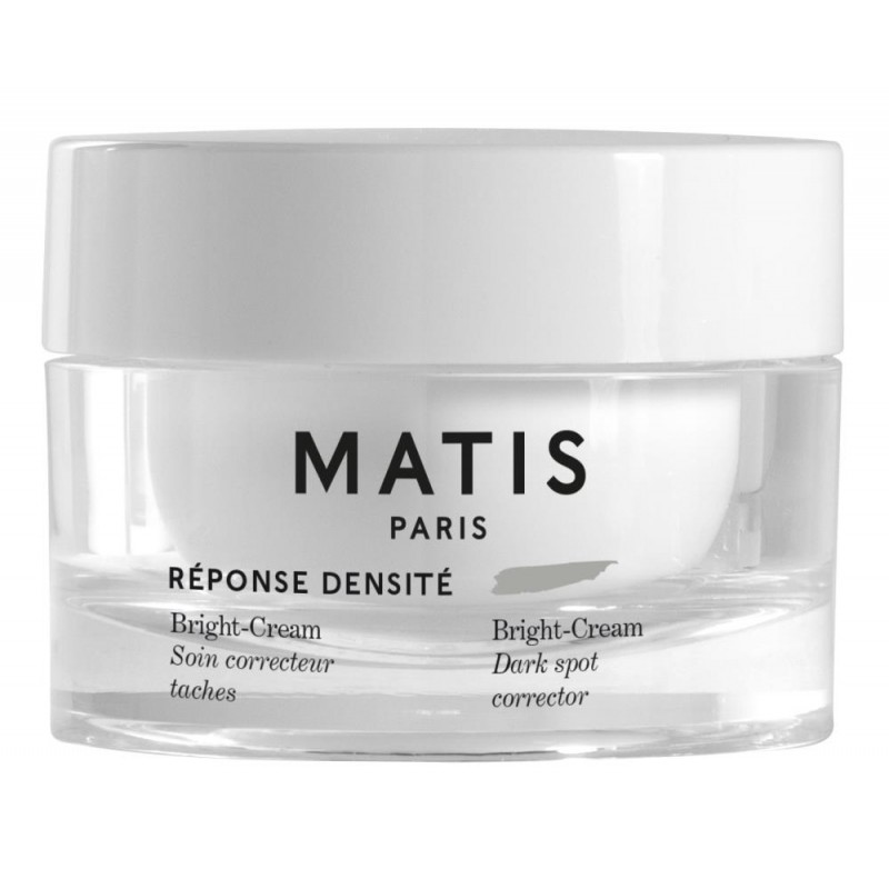 MATIS REPONSE DENSITE LUMI W BRIGHT CREAM 50 ml
