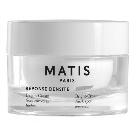 MATIS REPONSE DENSITE LUMI W BRIGHT CREAM 50 ml