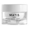 MATIS REPONSE DENSITE LUMI W BRIGHT CREAM 50 ml