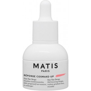 Matis Reponse Eclat Glow C...