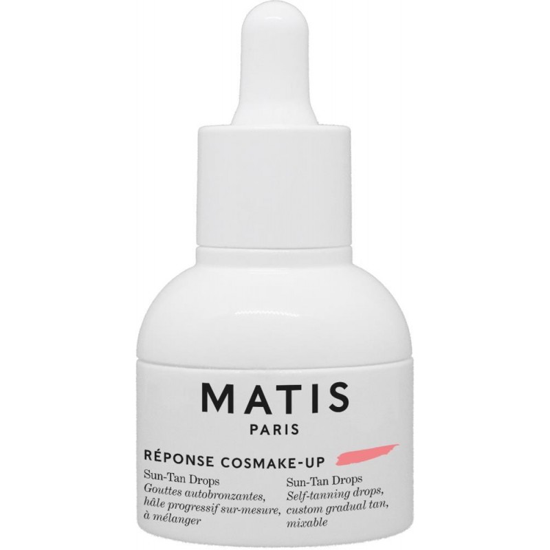 Matis Reponse Eclat Glow C Mask 50ml