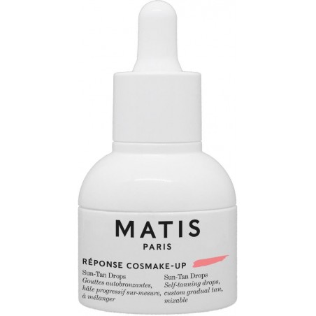 Matis Reponse Eclat Glow C Mask 50ml