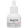Matis Reponse Eclat Glow C Mask 50ml