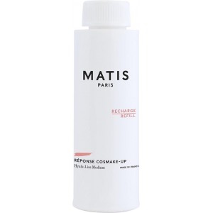 Matis Cosmake Up Hyalu Liss...