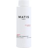 Matis Cosmake Up Hyalu Liss Fond De Teint Medio Refill
