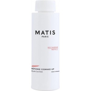 Matis Cosmake Up Hyalu Liss...