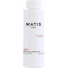 Matis Cosmake Up Hyalu Liss Fond De Teint Escuro Refill