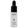 Matis Signature Solution Cell Cure 4x15ml