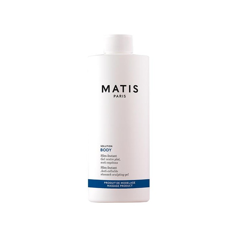 Matis Slim Instant 150ml
