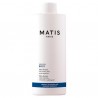 Matis Slim Instant 150ml