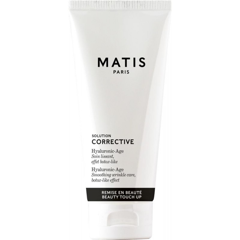 Matis Reponse Corrective Hyaluronic-Age Cream 100 ml