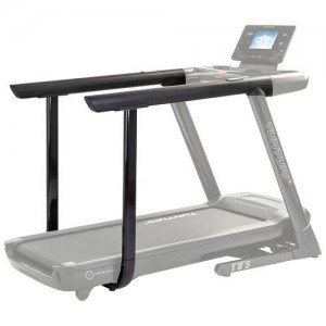 Tunturi Corrimão Reab...