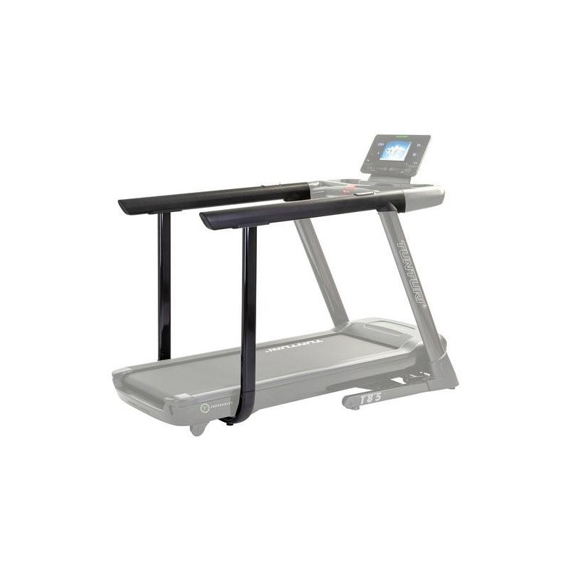 Tunturi Corrimão Reab P/Tapete Rolante 80/85/90