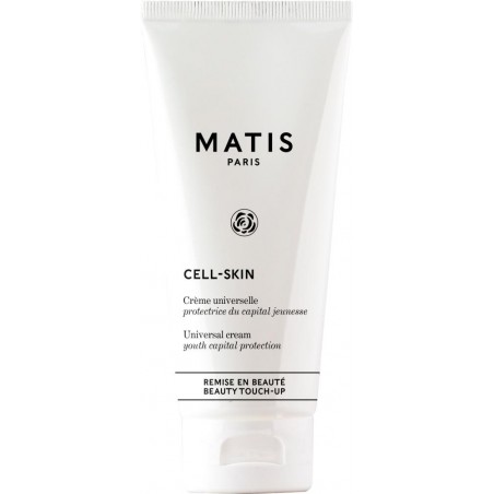 Matis The Signatures Cell-Skin Universal Cream 100 ml