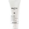 Matis The Signatures Cell-Skin Universal Cream 100 ml