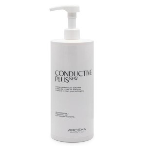 Arosha Vp 503 Bodyslim Body...