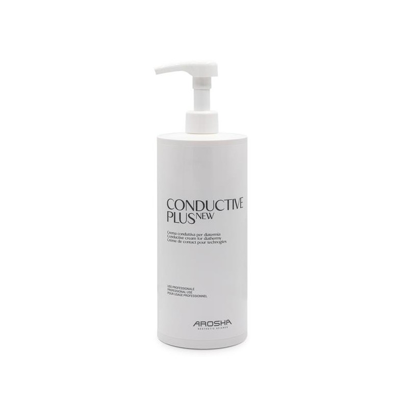 Arosha Vp 503 Bodyslim Body Remodelador Cor Nude M/L