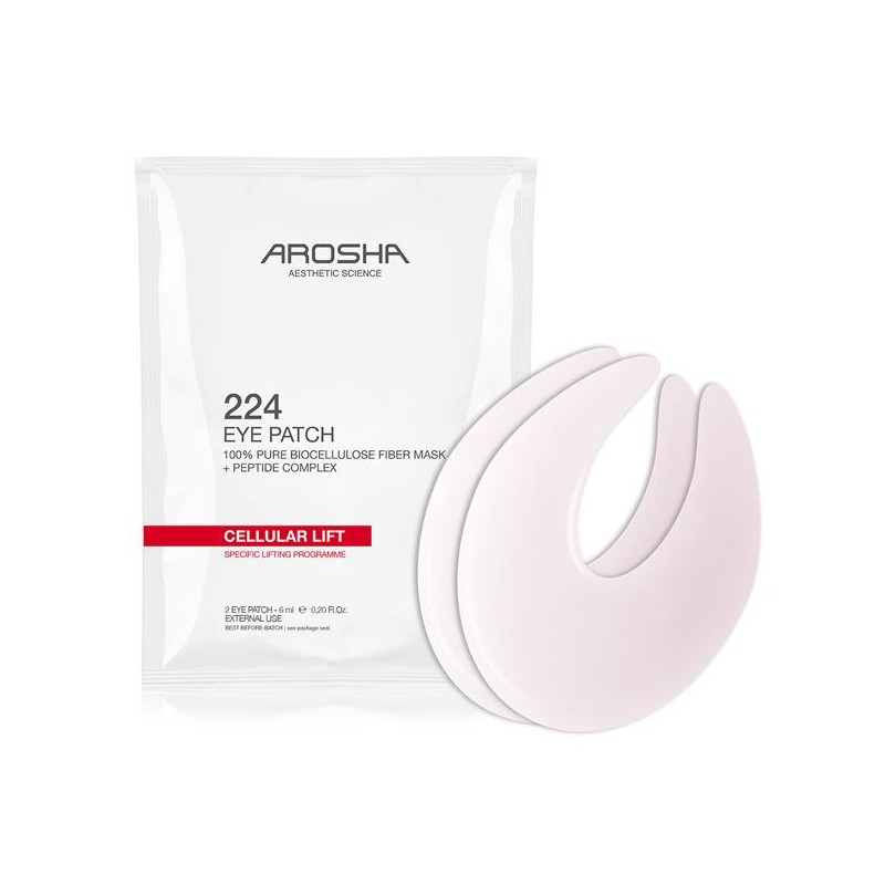 Arosha Vp 503 Bodyslim Body Remodelador Cor Nude M/L