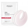 Arosha Vp 503 Bodyslim Body Remodelador Cor Nude M/L