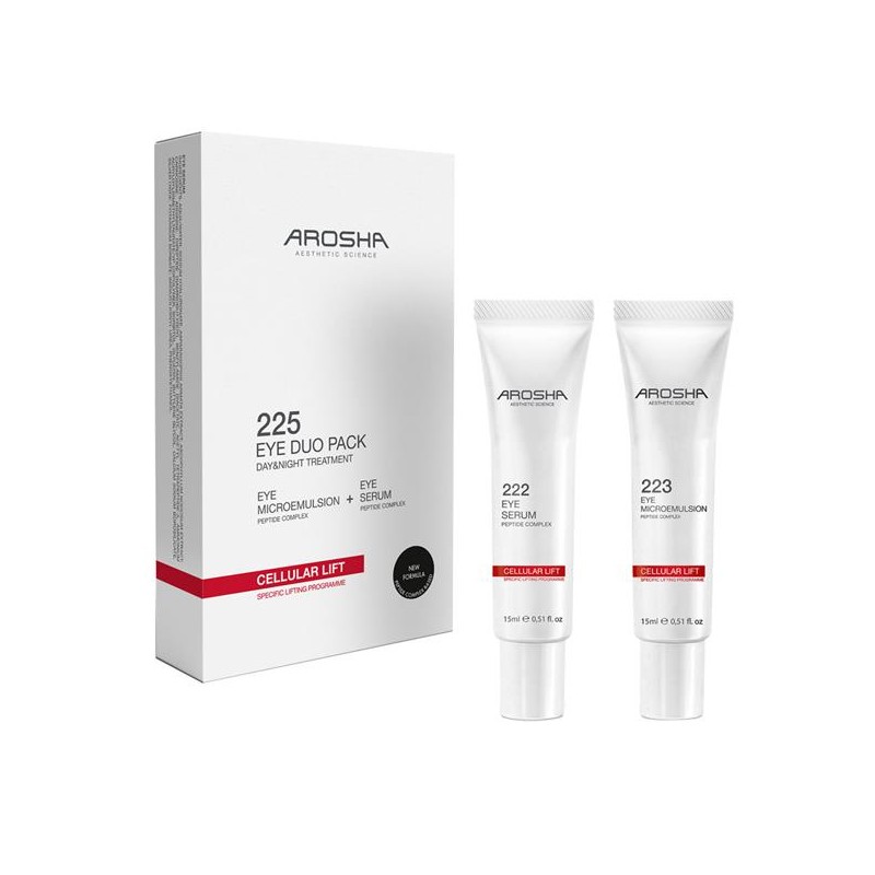 Arosha Vp 503 Bodyslim Body Remodelador Cor Nude M/L