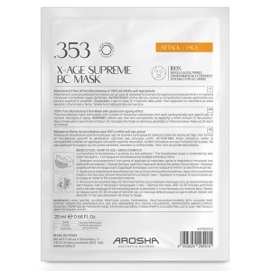 Arosha Vp 503 Bodyslim Body...