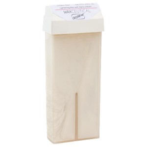 Roll-on de cera Depilève...