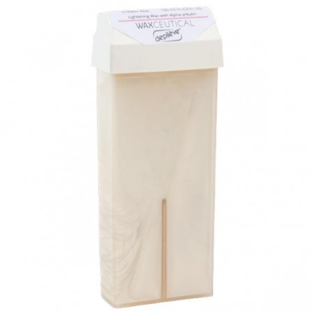 Roll-on de cera Depilève soft & bright para depilação 100ml