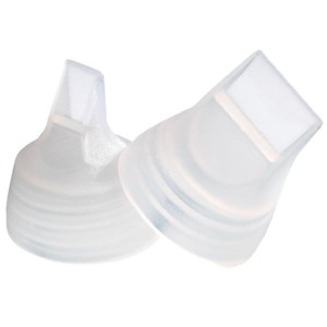 Aplicador Depilève de...